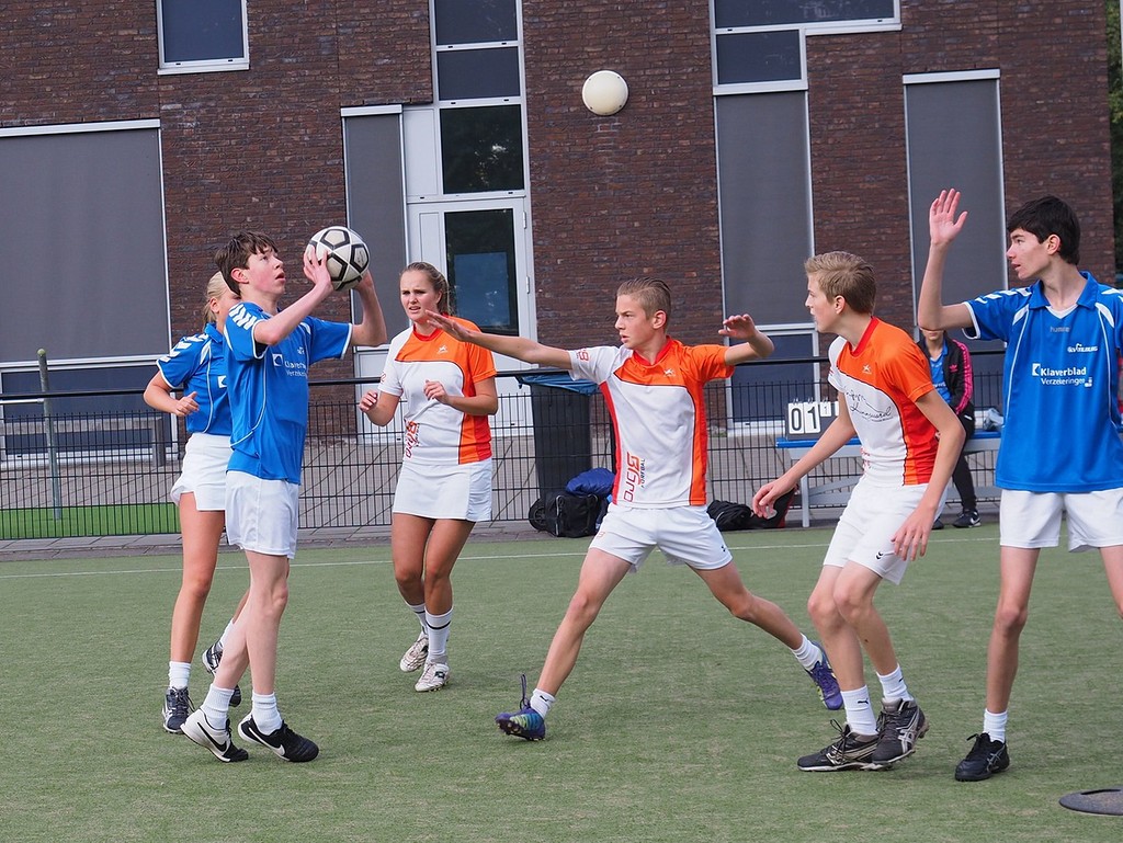 Korfbal B2_10 oktober-017.jpg